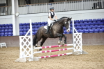 SBM_002009