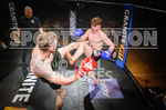 BOUT- 6 - Fin Aitkin v Pharrell Taylor-22