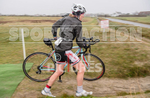 Super Duathlon_21-01-2018-10