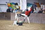 SBM_005808