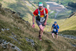 Hartsop Hop-355