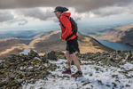 Eskdale Elevation-769