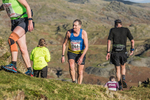 Dunnerdale-838