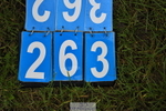 230924A-115345-03966