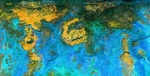 Map of the World