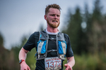 Glentress-1264