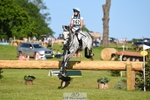 167-COR_Y_TARAN-Toots_Bartlett-XC portfolio