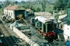 27th March 1989