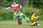 Under 16 Upton 2022_Sylvans v St Paul-5