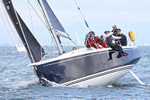 210703 ALAMARA IV GBR6834R 5T7A0516