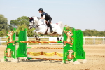SBM_001903