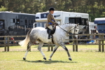 SBM_17800
