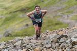 Borrowdale-1169