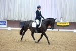 SBM_004439