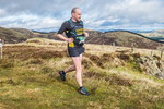 Leg One-324