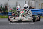Karting_28-04-2018-9