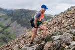 Borrowdale-1004