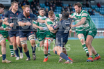 Guernsey Raiders v Barnes RFC_12-02-2022-42
