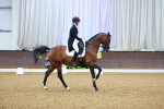 SBM_007172