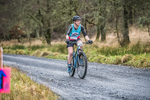HTE Kielder Duathlon-491