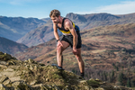 Loughrigg-310