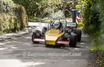 Petit Bot Hillclimb_2016-149