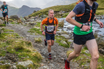 Langdale-242