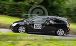 Hillclimb_27-08-2018-65