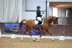 SBM_002643