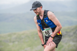 Duddon Long-294