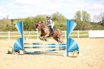 SBM_001585