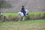 WJ6_5501