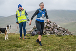 Latterbarrow-367