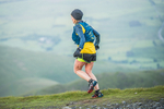 Blencathra-939