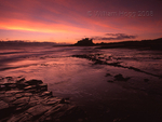 Bamburgh Castle 03
