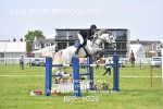 BPP_1026