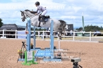 BPP_9066
