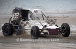 Sandracing_08-09-2018-31