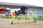 SBM_002663