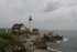 Portland Head Lighthouse
