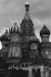 St Basil's (Moscow) #2