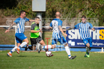 Bels v Rovers_07-09-2019-14