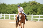 SBM_009491