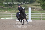 BPP_4019