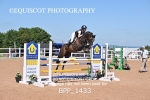 BPP_1433