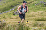 Ingleborough-173
