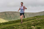 Inter Counties-930