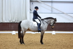 SBM_001942