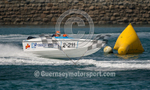 RYA National_Guernsey Race-2-4