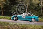 Hillclimb_31-08-2015_CAR-23